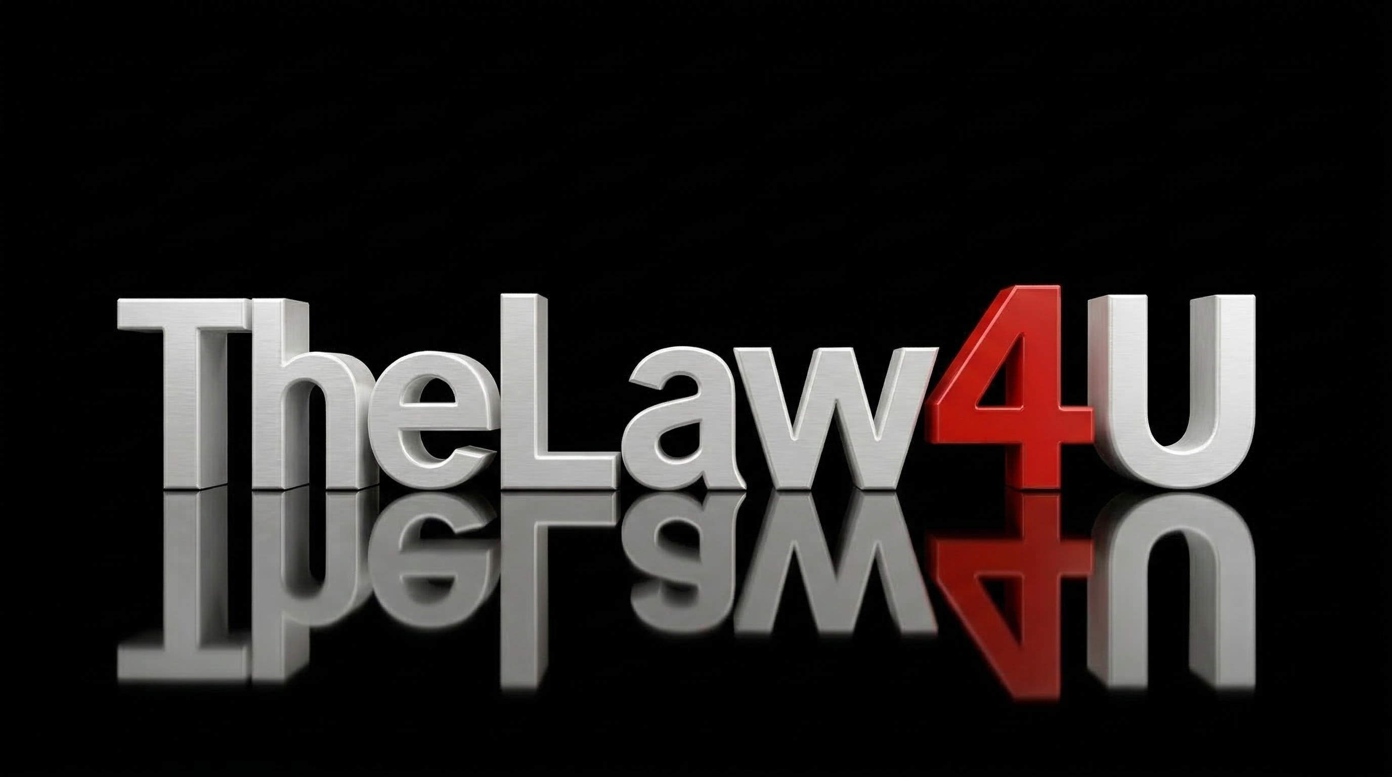 Is the TV Licence Worth £180 a Year, or Is It Time for an Ad-Funded Future?